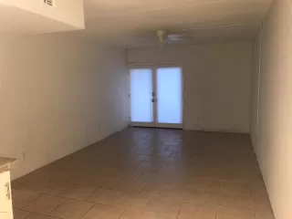 Photo #4: 6308857 Listing 