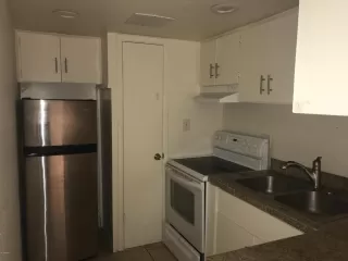 Photo #5: 6308857 Listing 