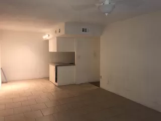 Photo #6: 6308857 Listing 