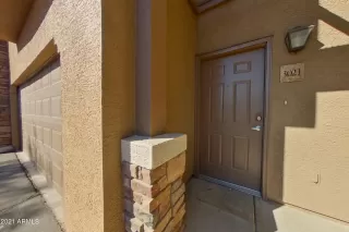 Photo #1: 6308937 Listing