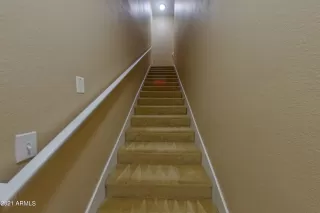 Photo #2: 6308937 Listing