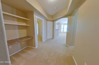 Photo #3: 6308937 Listing