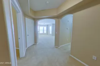 Photo #4: 6308937 Listing