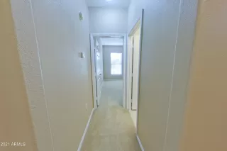 Photo #5: 6308937 Listing