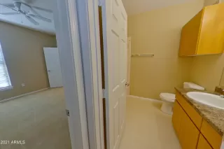 Photo #6: 6308937 Listing