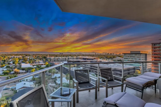 MLS: 6308940 Condo For Sale