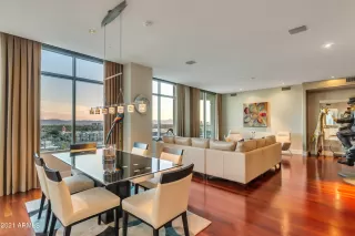 Photo #1: 6308940 Listing 