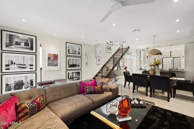 MLS: 6308955 Condo For Sale