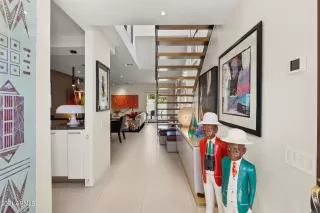 Photo #1: 6308955 Listing