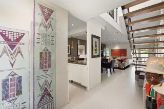 Photo #2: 6308955 Listing