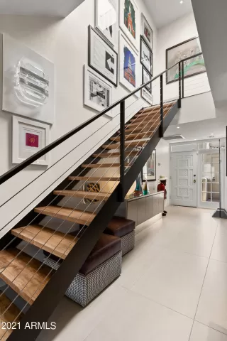 Photo #3: 6308955 Listing