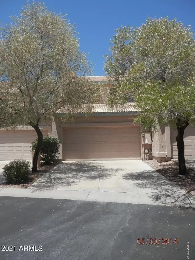 MLS: 6308969 Condo For Sale