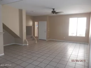 Photo #2: 6308969 Listing