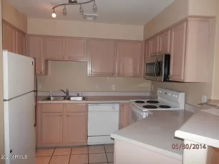 Photo #4: 6308969 Listing