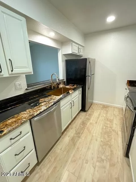 MLS: 6308979 Condo For Sale
