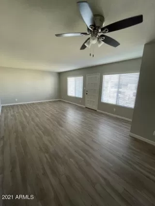 Photo #6: 6308979 Listing