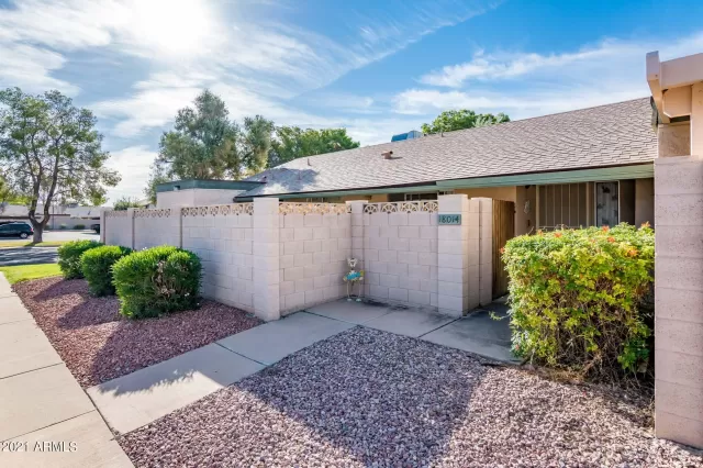 MLS: 6309012 Condo For Sale