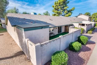 Photo #1: 6309012 Listing