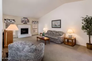 Photo #3: 6309012 Listing