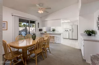 Photo #5: 6309012 Listing