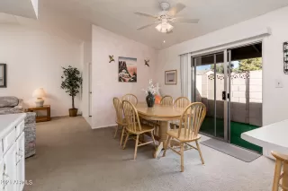 Photo #6: 6309012 Listing