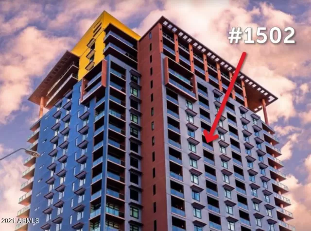 MLS: 6309035 Condo For Sale