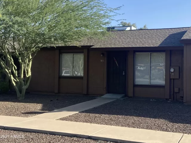 MLS: 6309054 Condo For Sale