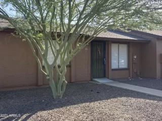 Photo #1: 6309054 Listing 