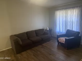 Photo #2: 6309054 Listing 