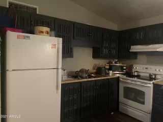 Photo #3: 6309054 Listing 