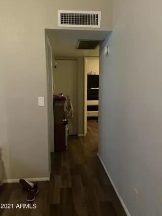 Photo #4: 6309054 Listing 