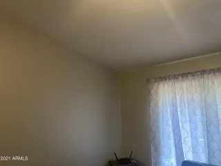 Photo #5: 6309054 Listing 