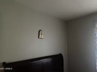 Photo #6: 6309054 Listing 