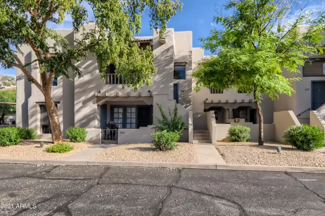 MLS: 6309066 Condo For Sale
