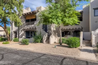Photo #1: 6309066 Listing