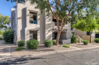 Photo #2: 6309066 Listing