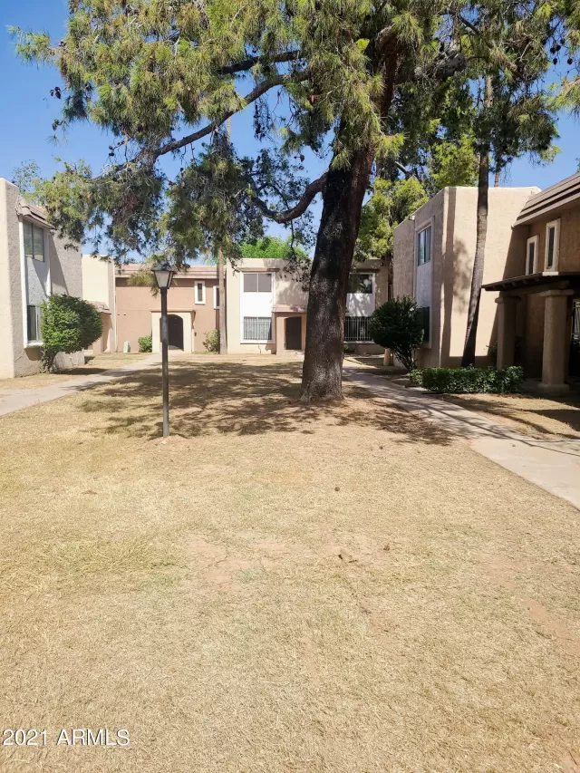 MLS: 6309095 Condo For Sale