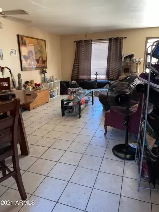 Photo #3: 6309095 Listing