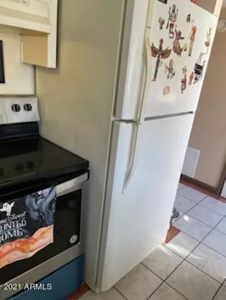 Photo #4: 6309095 Listing