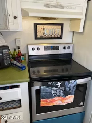 Photo #5: 6309095 Listing