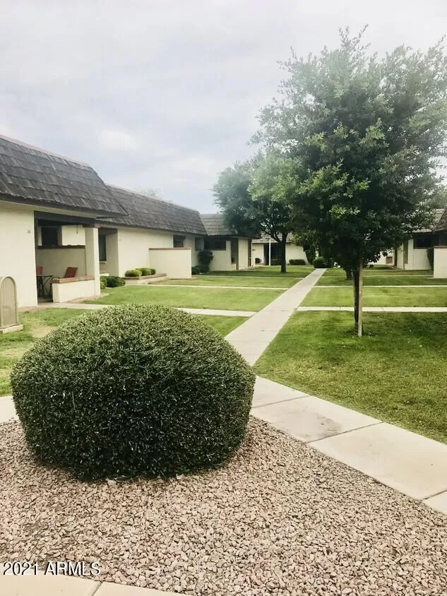 MLS: 6309112 Condo For Sale