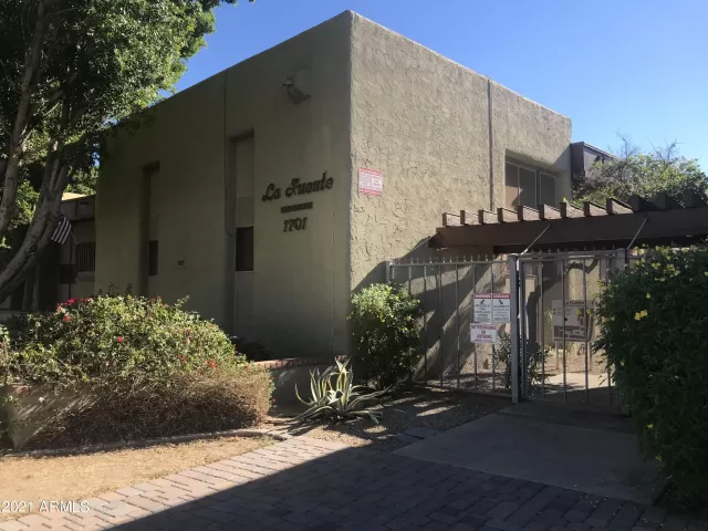 MLS: 6309125 Condo For Sale