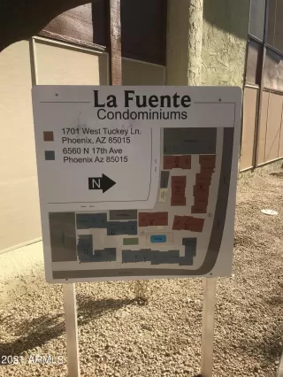 Photo #1: 6309125 Listing