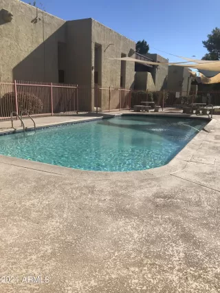 Photo #2: 6309125 Listing