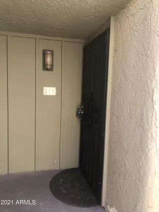 Photo #3: 6309125 Listing