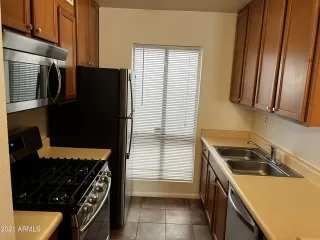 Photo #6: 6309125 Listing