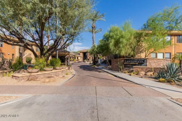 MLS: 6309205 Condo For Sale