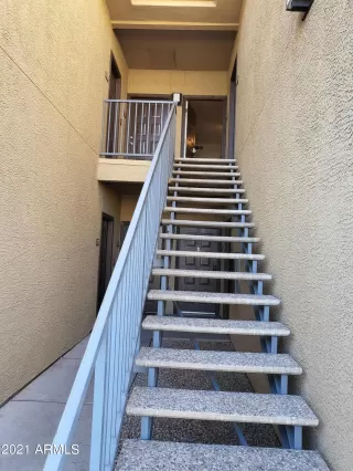 Photo #1: 6309205 Listing