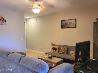 Photo #2: 6309205 Listing