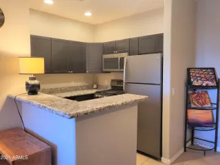 Photo #6: 6309205 Listing